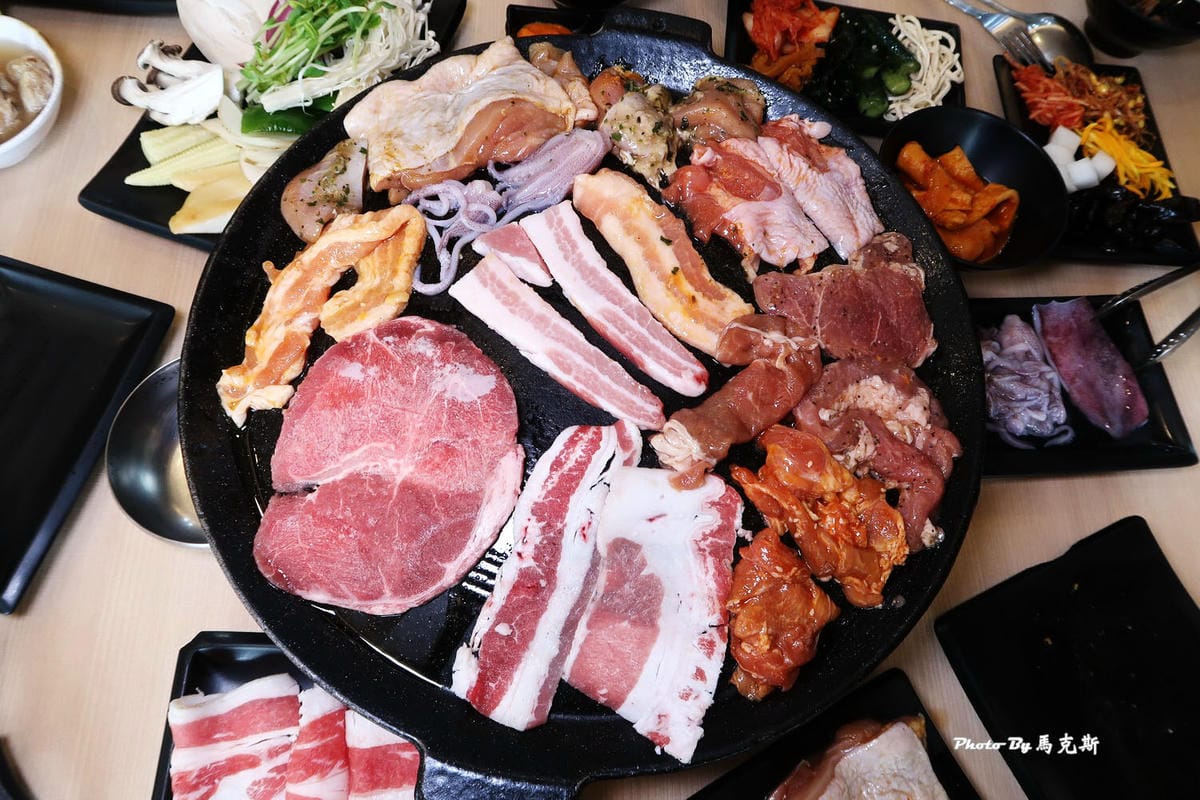 IMG_7326_調整大小.jpg IMG_7326_調整大小.jpg