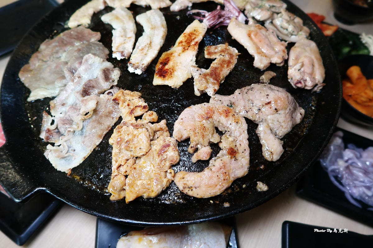 IMG_7340_調整大小 (2).jpg IMG_7340_調整大小 (2).jpg