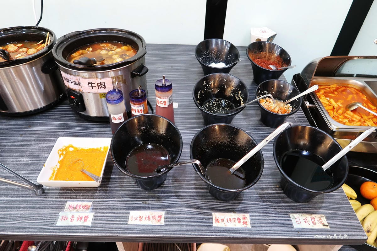 IMG_7275_調整大小.jpg IMG_7275_調整大小.jpg