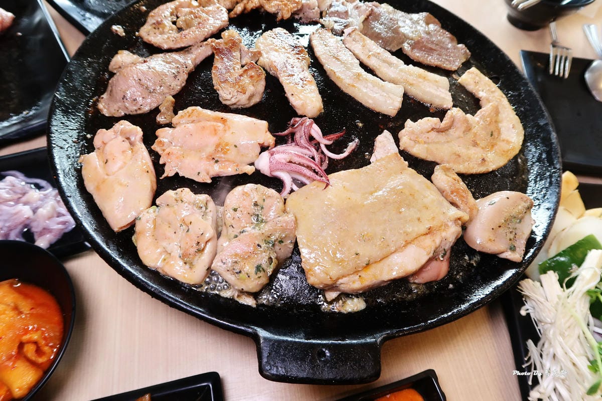 IMG_7346_調整大小.jpg IMG_7346_調整大小.jpg