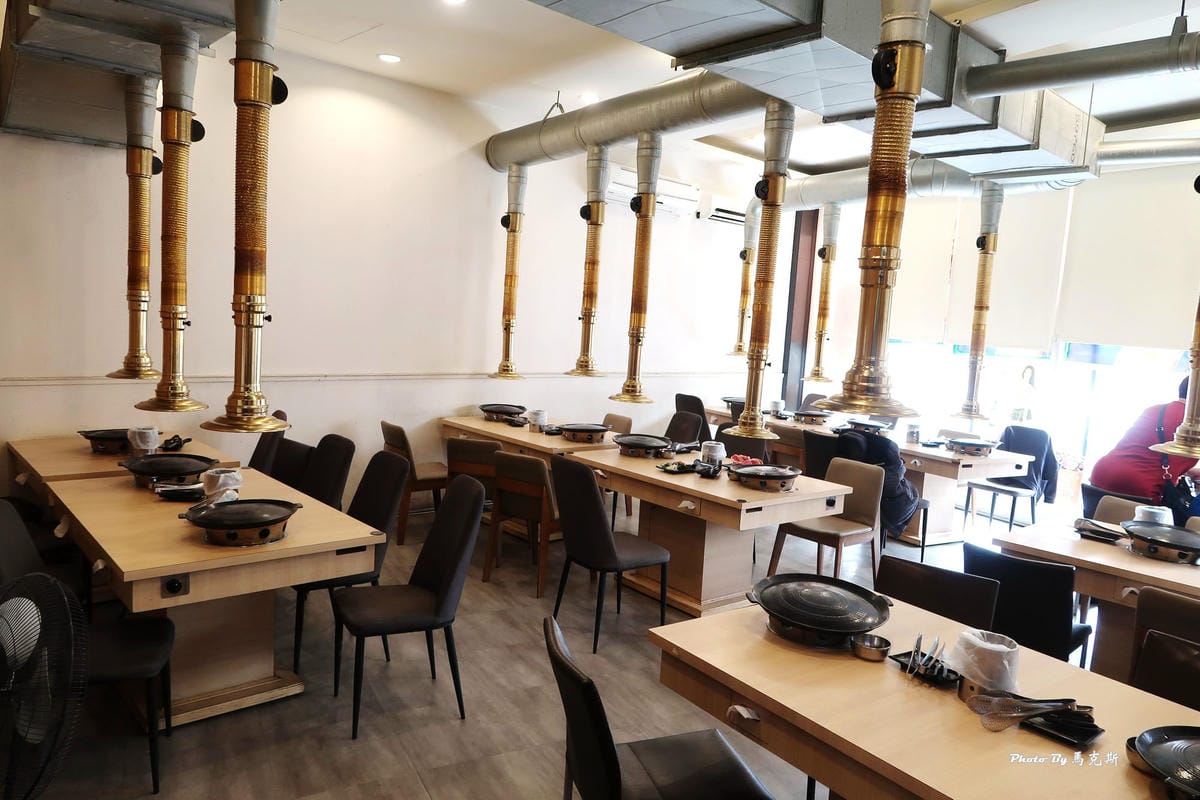 IMG_7225_調整大小.jpg IMG_7225_調整大小.jpg