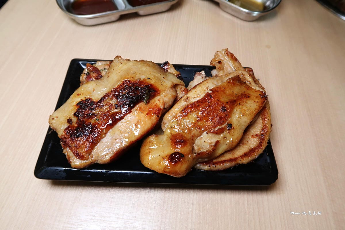 IMG_7350_調整大小.jpg IMG_7350_調整大小.jpg