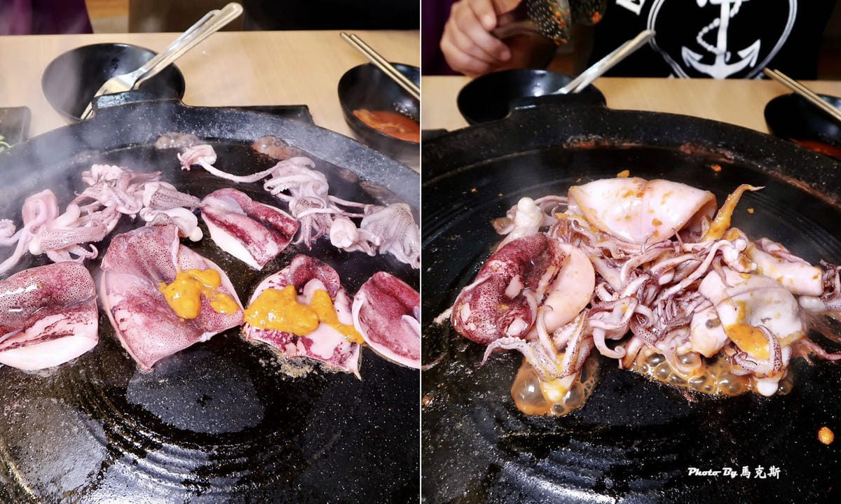 IMG_7351_調整大小.jpg IMG_7351_調整大小.jpg