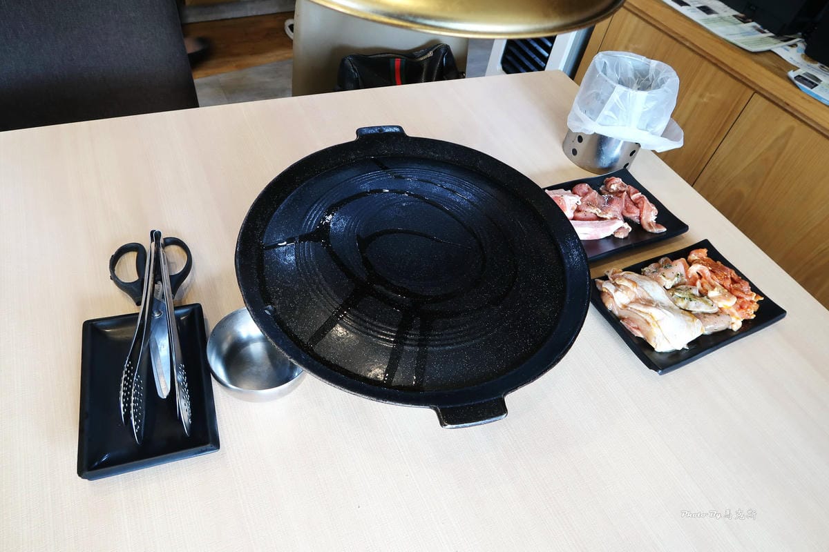 IMG_7233_調整大小.jpg IMG_7233_調整大小.jpg