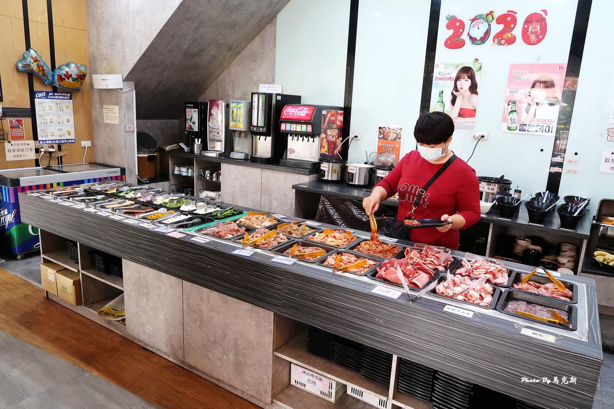 IMG_7245_調整大小.jpg IMG_7245_調整大小.jpg