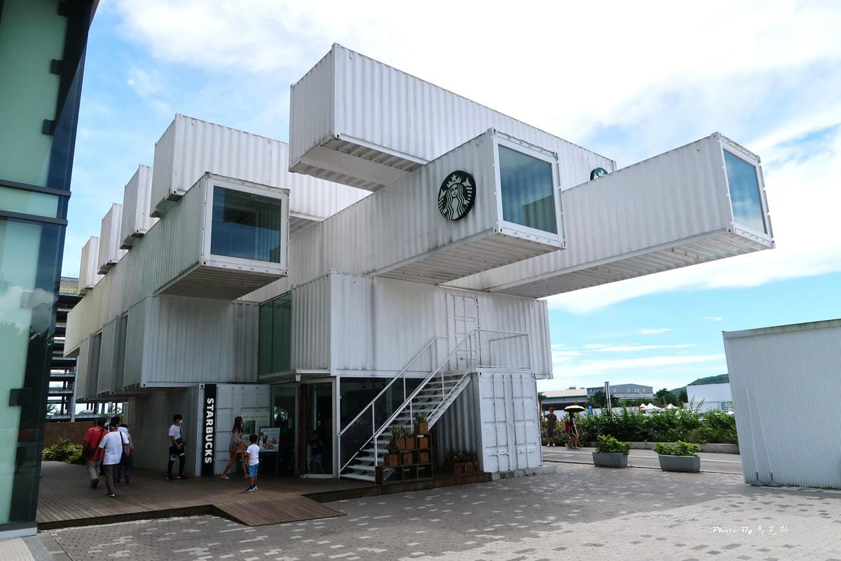 IMG_6336_調整大小.jpg IMG_6336_調整大小.jpg