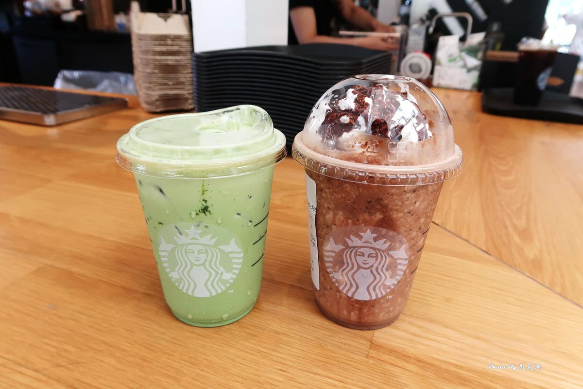 IMG_6385_調整大小.jpg IMG_6385_調整大小.jpg