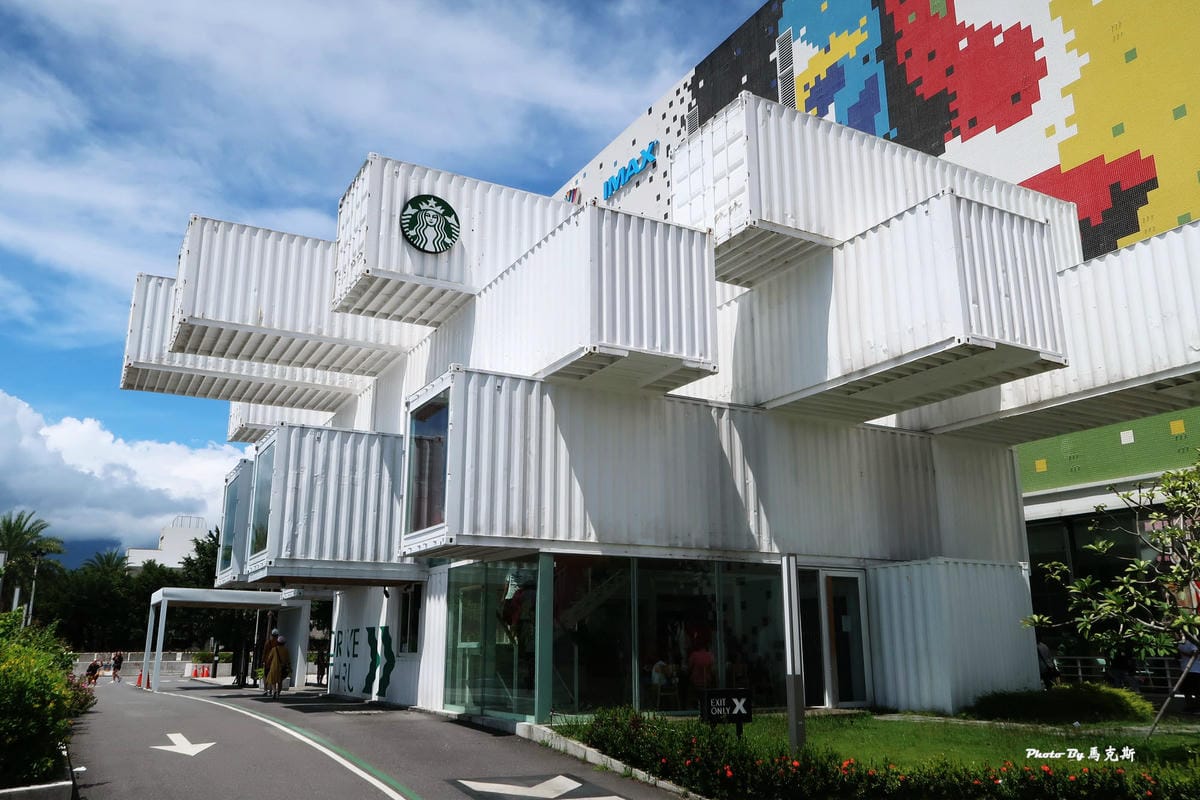 IMG_6393_調整大小.jpg IMG_6393_調整大小.jpg