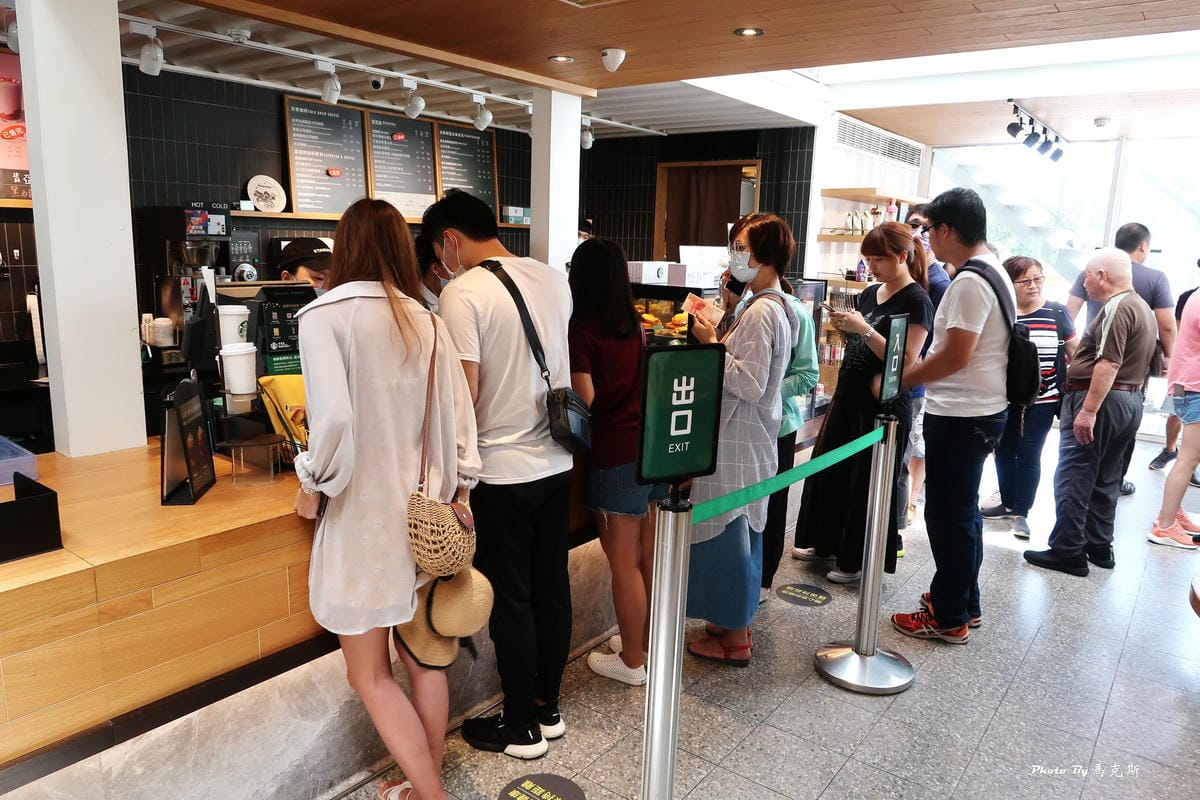 IMG_6350_調整大小.jpg IMG_6350_調整大小.jpg