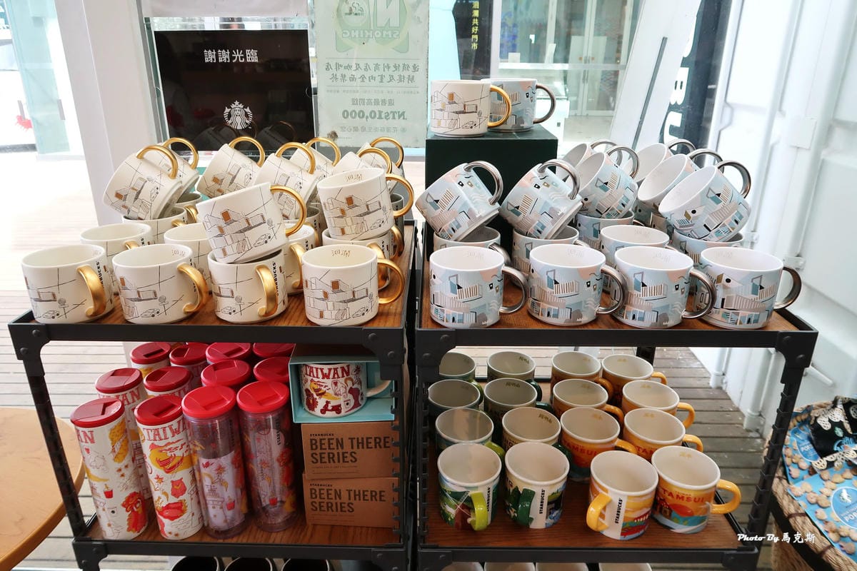 IMG_6360_調整大小.jpg IMG_6360_調整大小.jpg