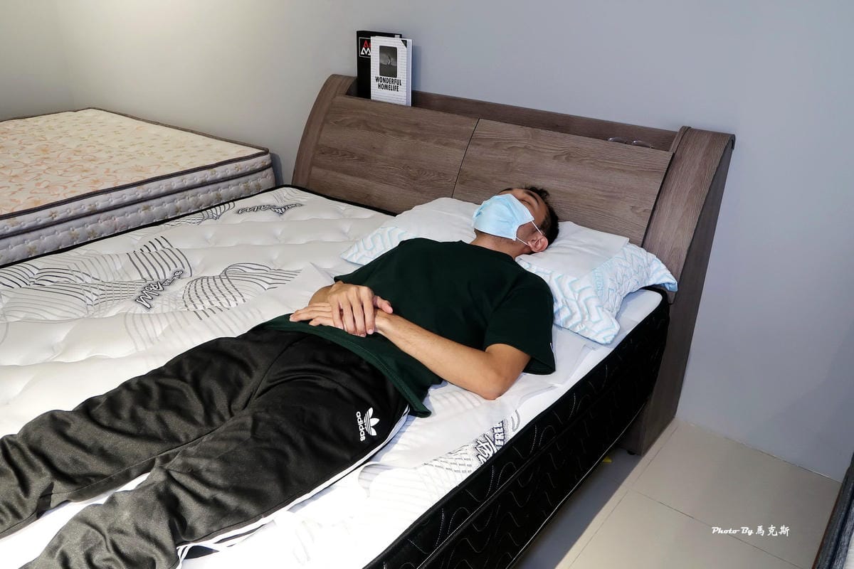 IMG_7275_調整大小  (2).jpg