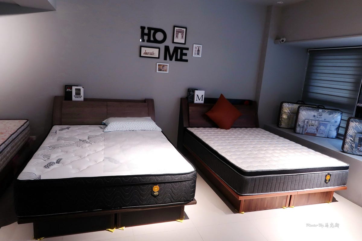 IMG_7265_調整大小  (2).jpg