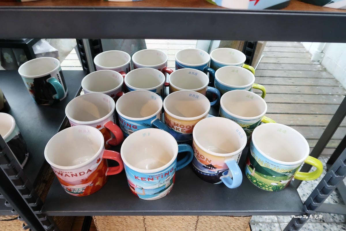 IMG_6366_調整大小.jpg IMG_6366_調整大小.jpg