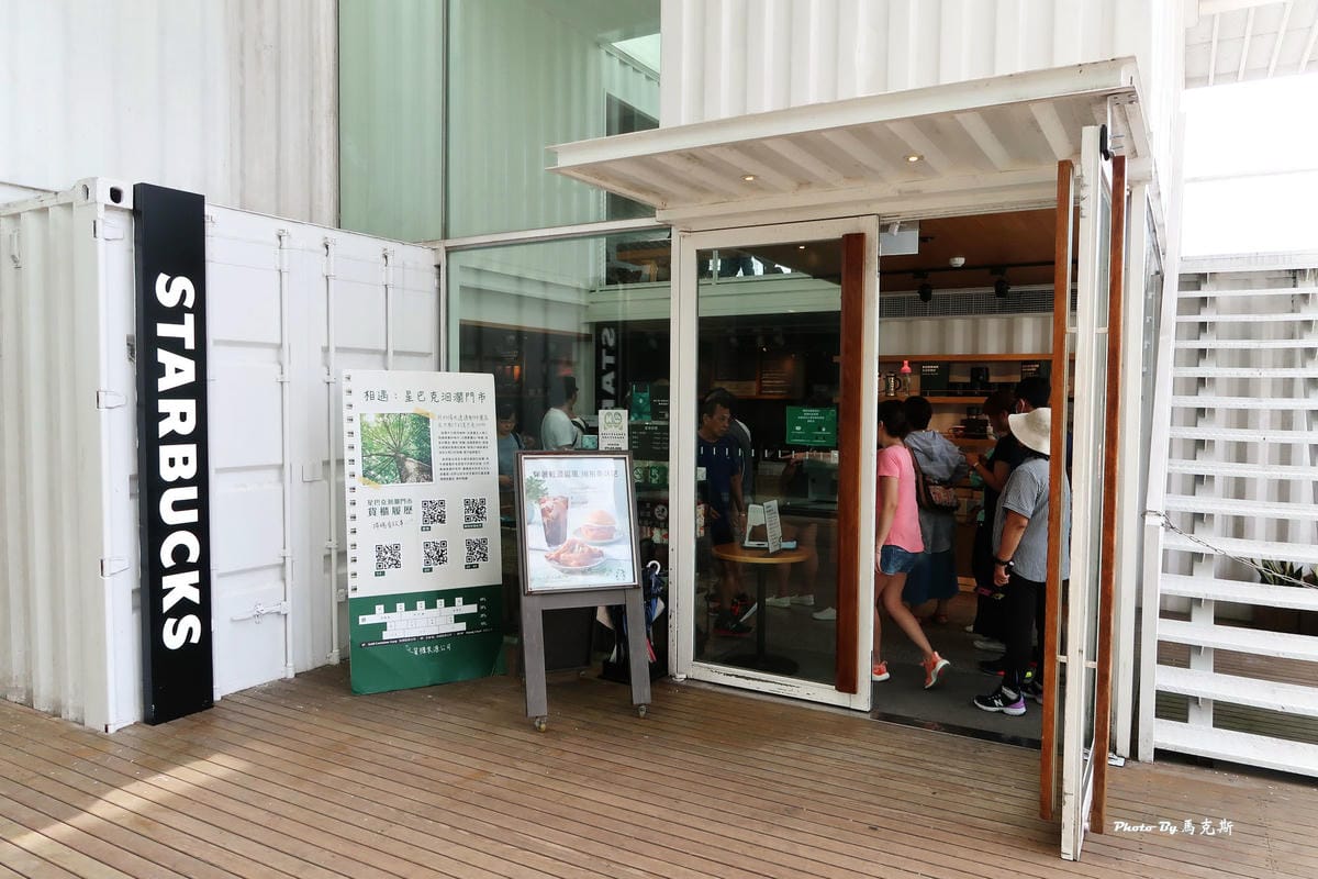 IMG_6345_調整大小.jpg IMG_6345_調整大小.jpg