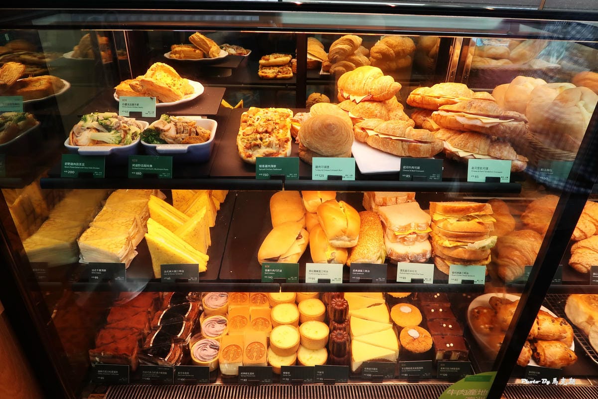 IMG_6355_調整大小.jpg IMG_6355_調整大小.jpg