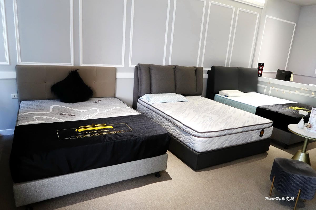 IMG_7288_調整大小  (2).jpg