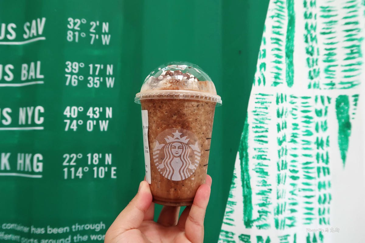 IMG_6388_調整大小.jpg IMG_6388_調整大小.jpg