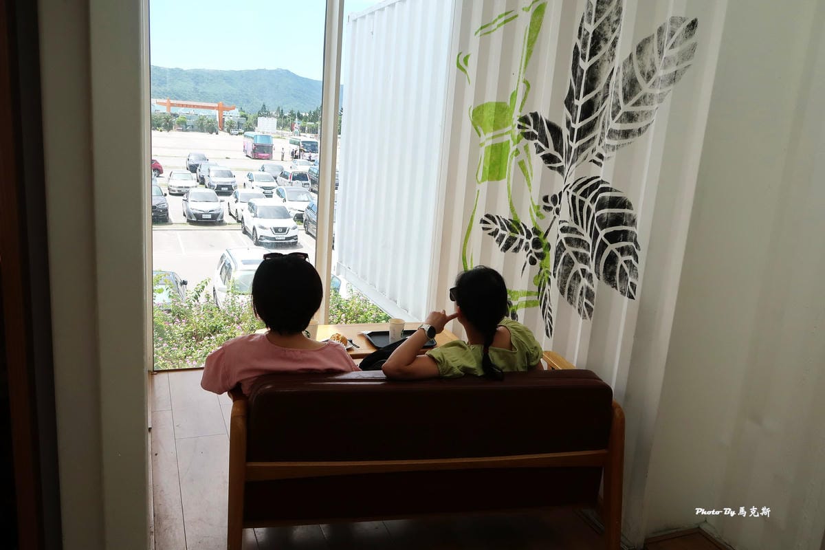 IMG_6380_調整大小.jpg IMG_6380_調整大小.jpg