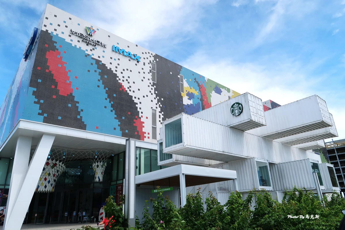 IMG_6330_調整大小.jpg IMG_6330_調整大小.jpg