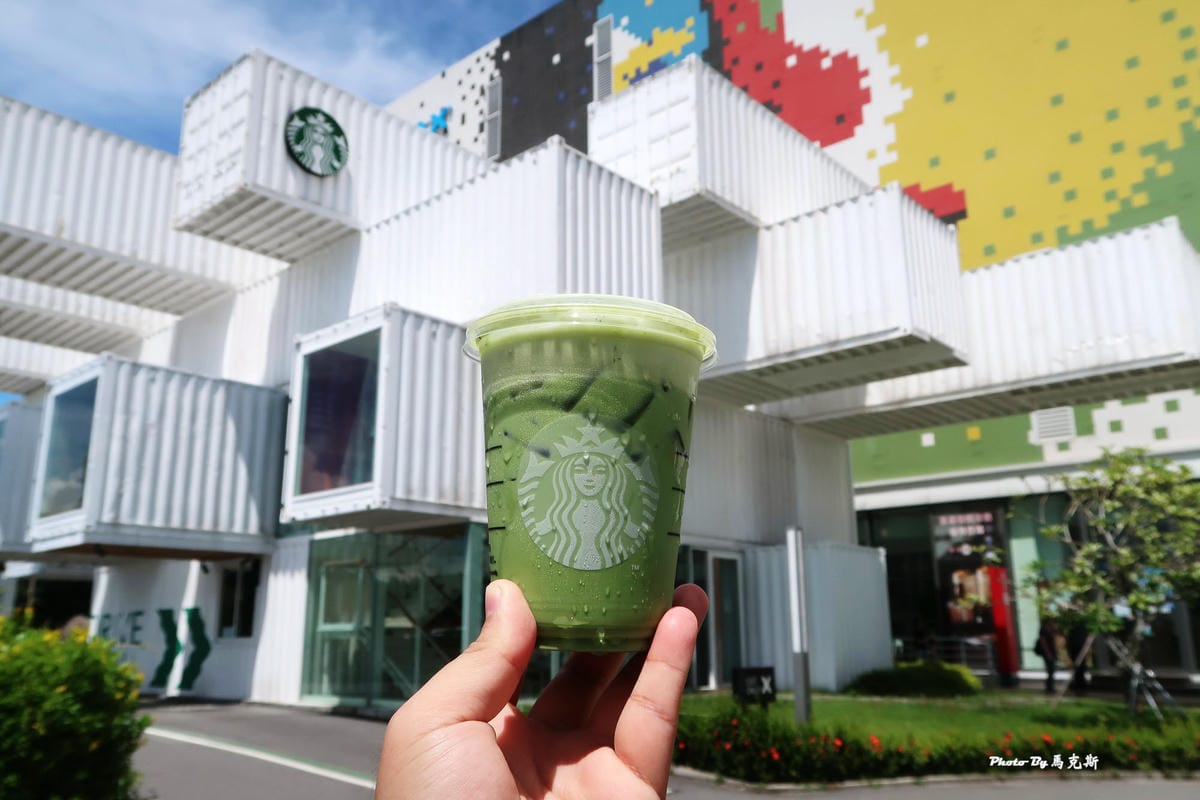 IMG_6396_調整大小.jpg IMG_6396_調整大小.jpg