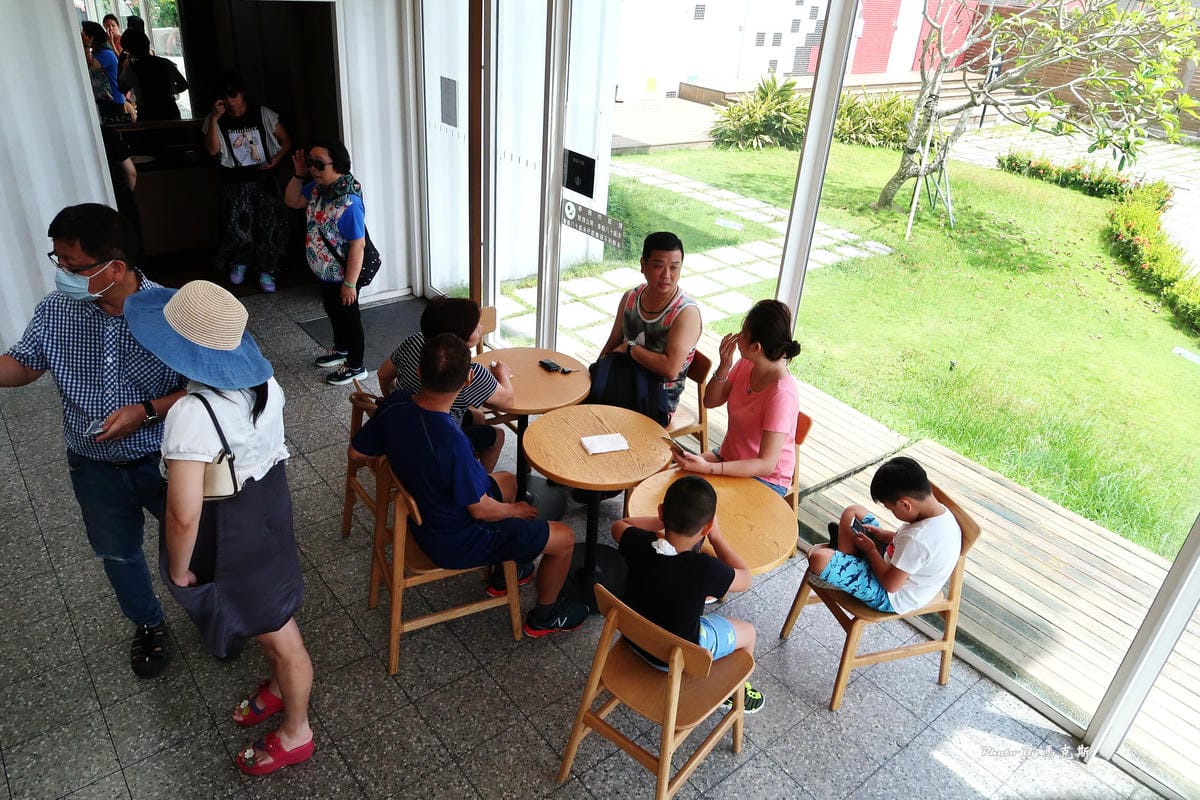 IMG_6375_調整大小.jpg IMG_6375_調整大小.jpg