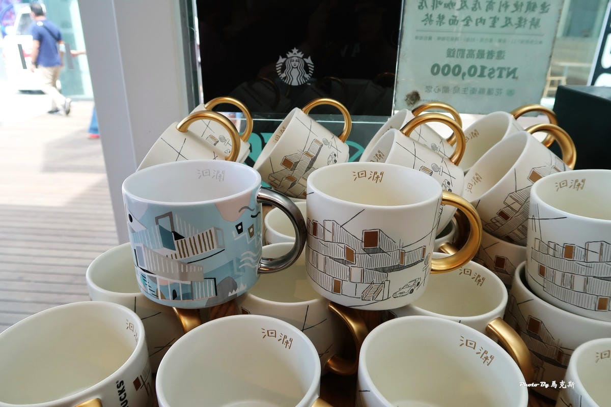 IMG_6363_調整大小.jpg IMG_6363_調整大小.jpg