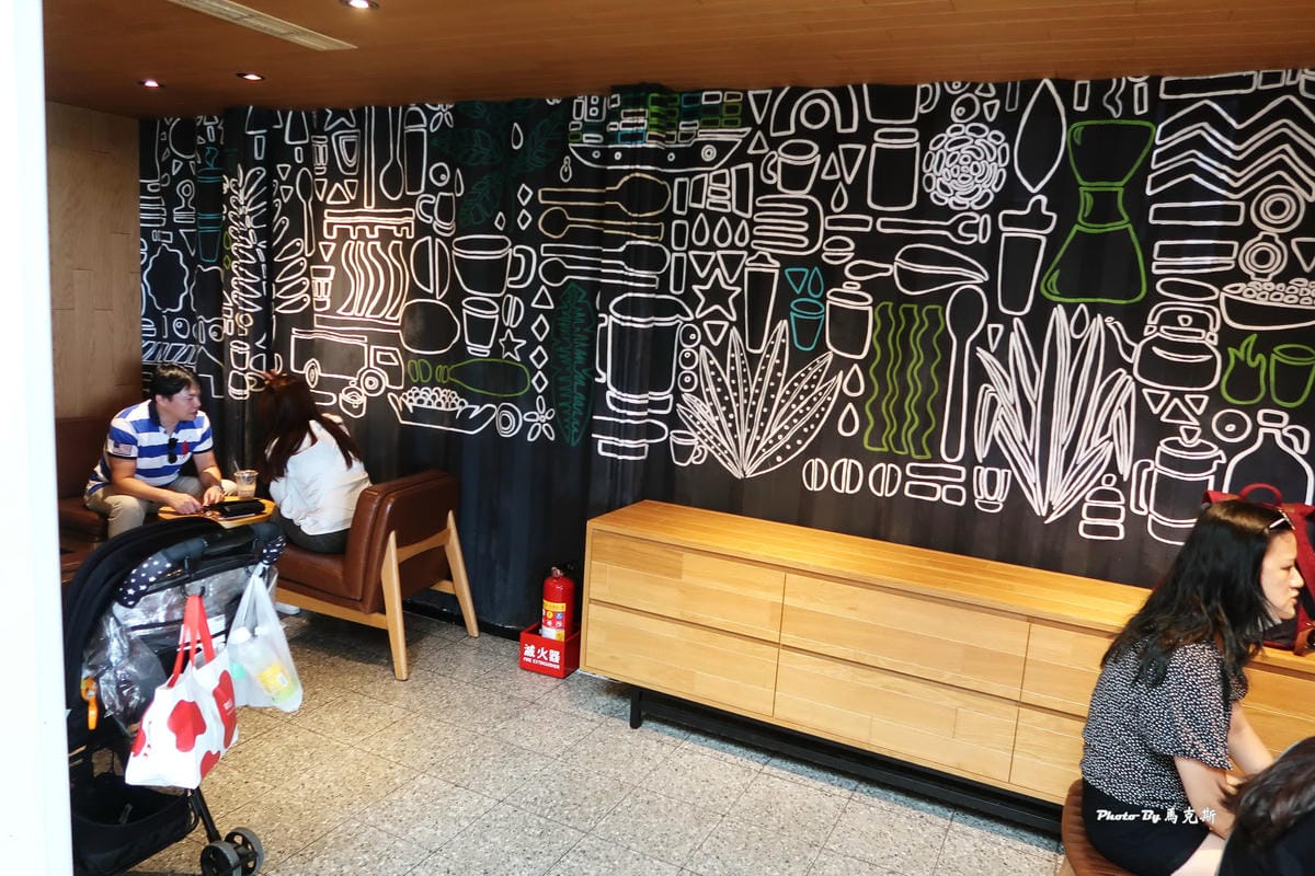 IMG_6370_調整大小.jpg IMG_6370_調整大小.jpg