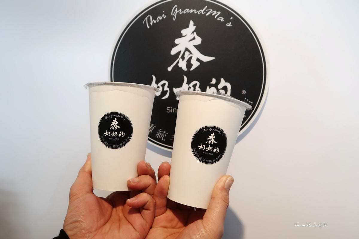 IMG_7371_調整大小.jpg IMG_7371_調整大小.jpg