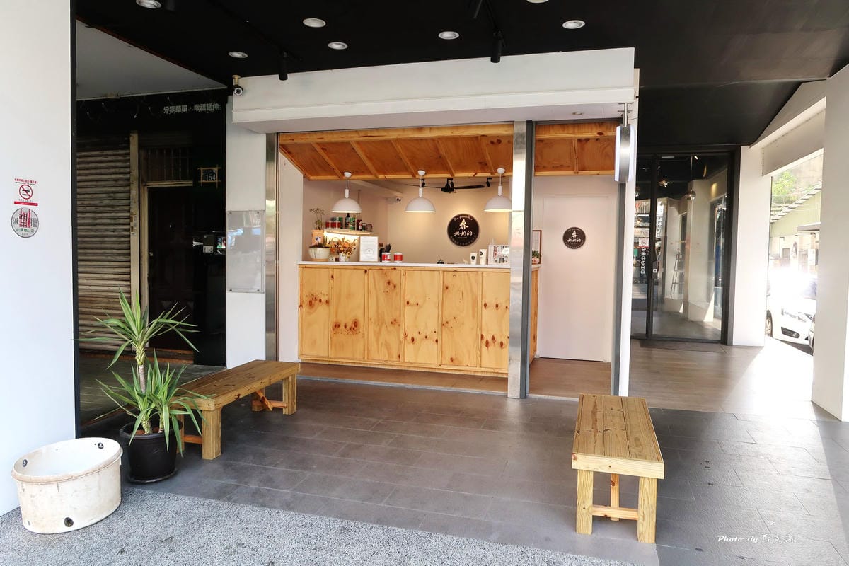 IMG_7335_調整大小.jpg IMG_7335_調整大小.jpg