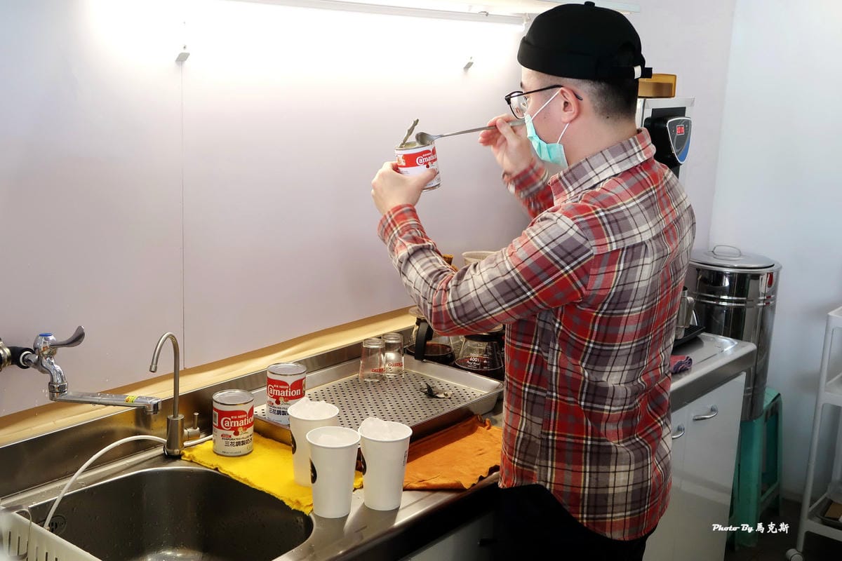 IMG_7364_調整大小.jpg IMG_7364_調整大小.jpg