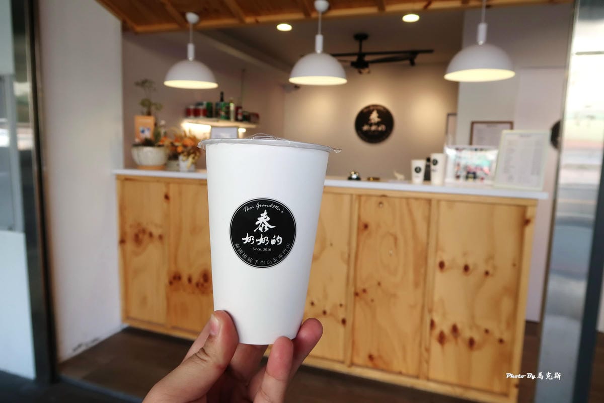 IMG_7375_調整大小.jpg IMG_7375_調整大小.jpg