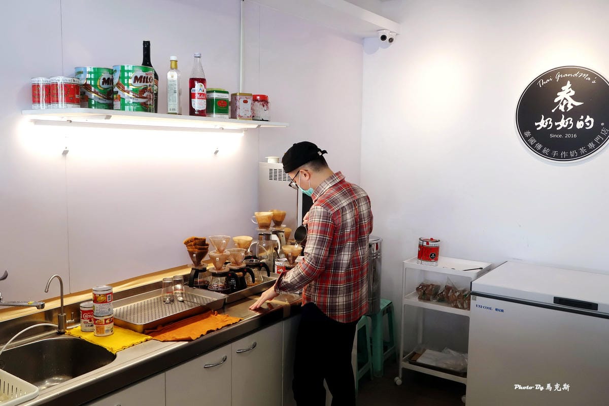 IMG_7361_調整大小.jpg IMG_7361_調整大小.jpg