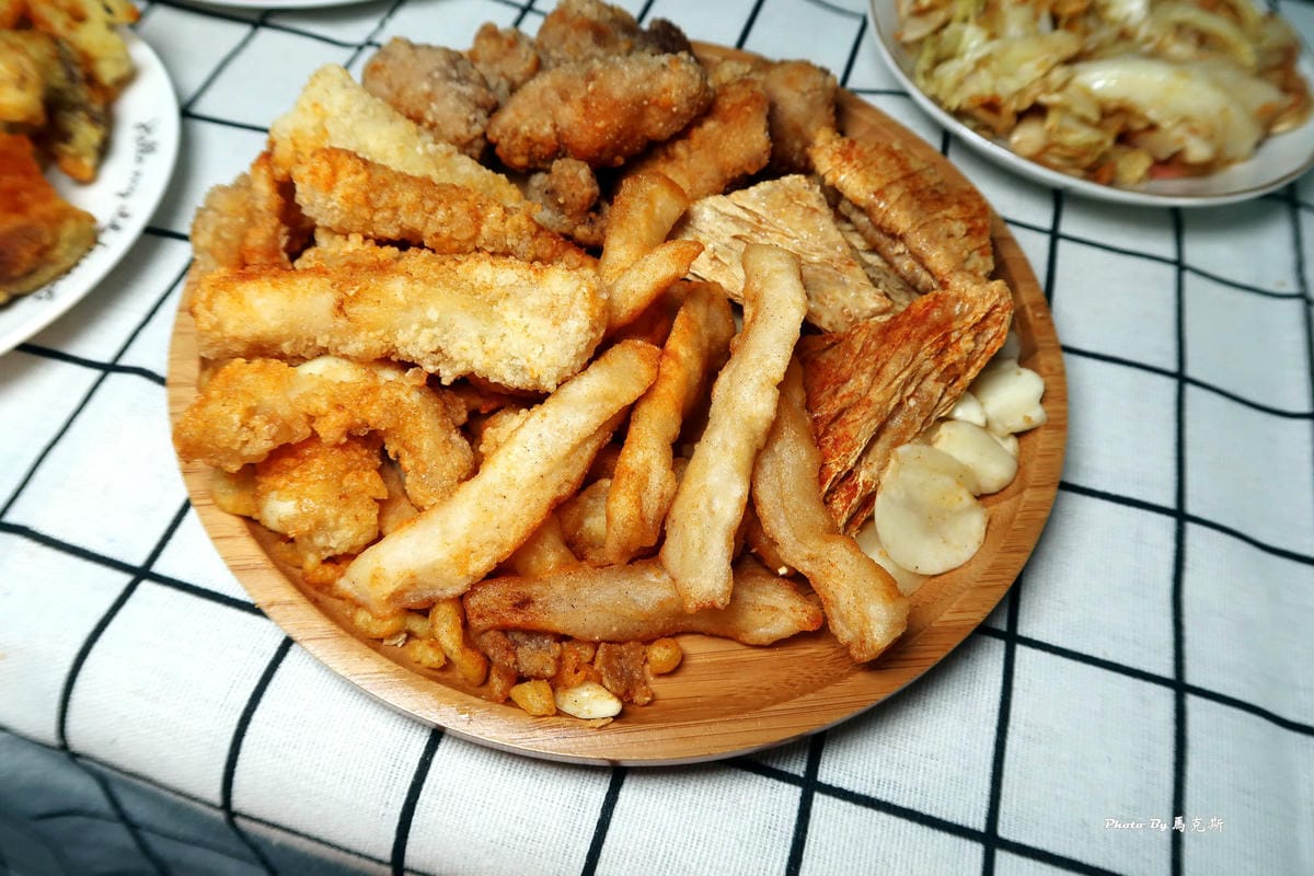 IMG_8070_調整大小.jpg IMG_8070_調整大小.jpg