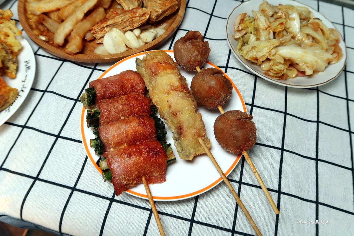 IMG_8091_調整大小.jpg IMG_8091_調整大小.jpg