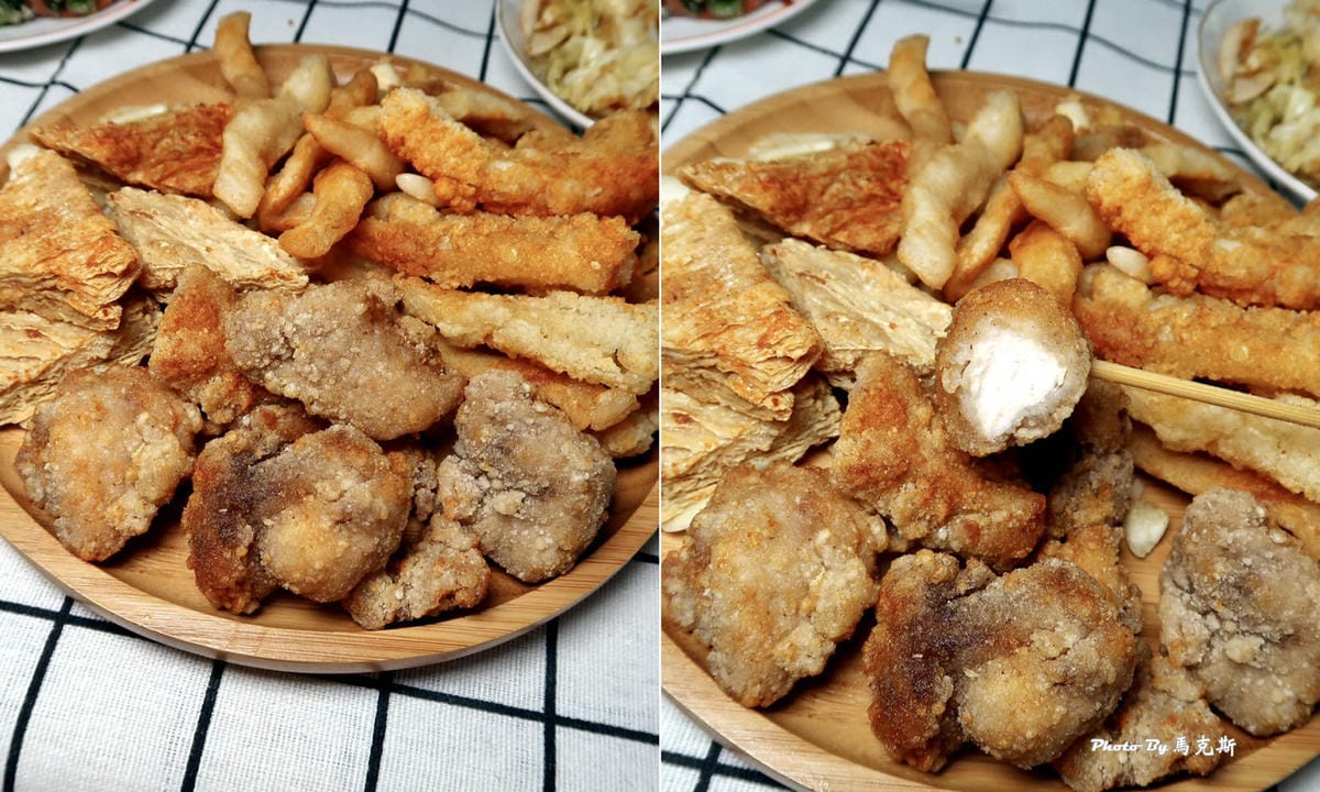 IMG_8071_調整大小.jpg IMG_8071_調整大小.jpg
