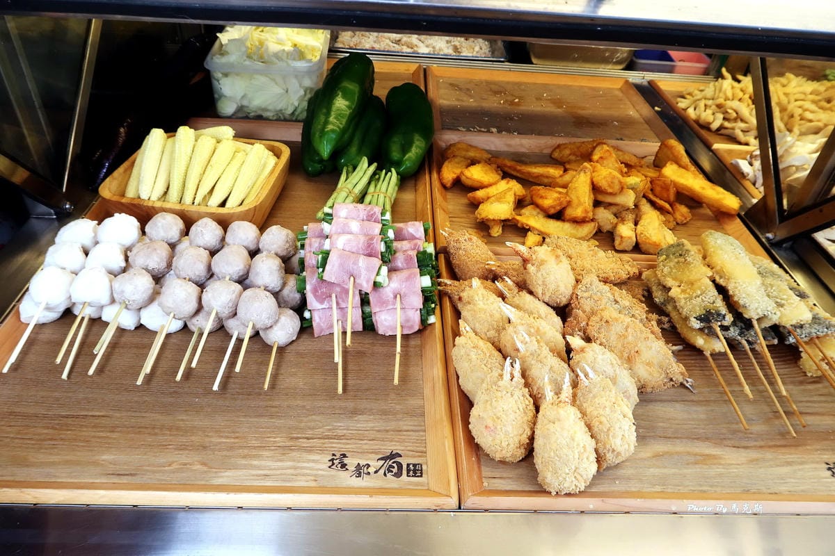 IMG_8040_調整大小.jpg IMG_8040_調整大小.jpg