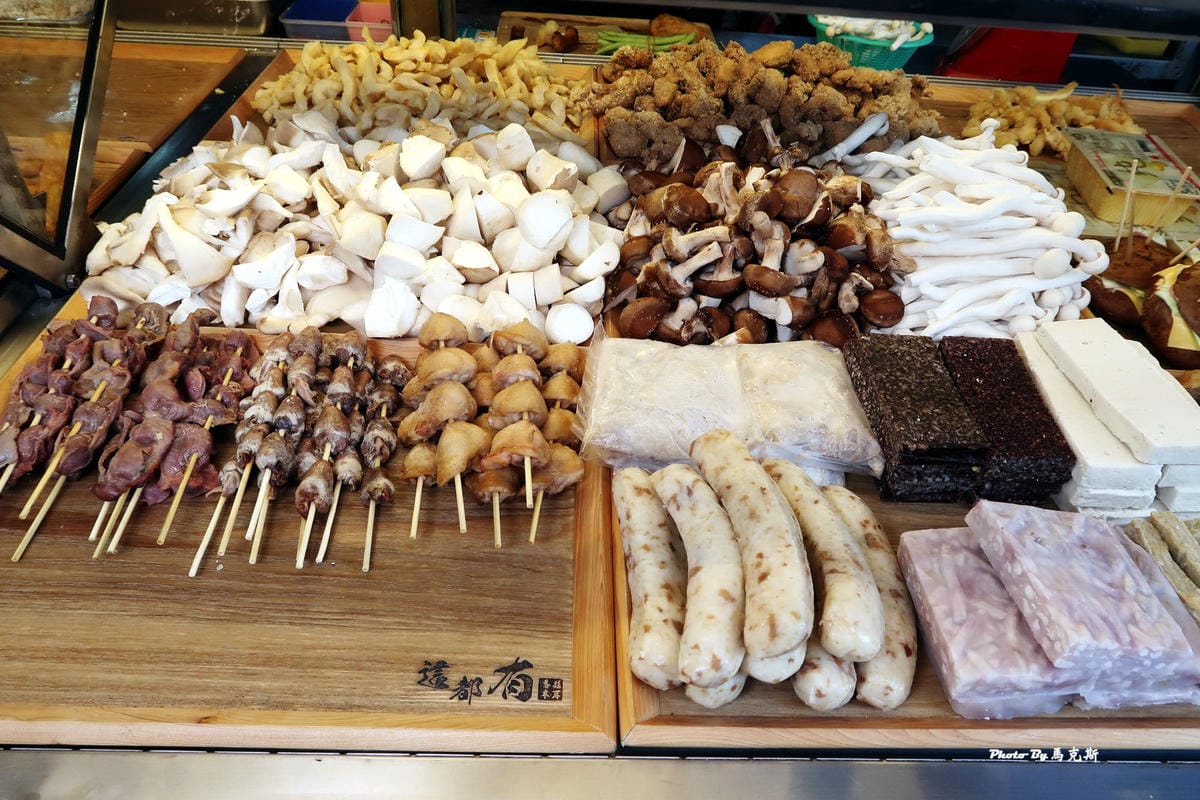 IMG_8043_調整大小.jpg IMG_8043_調整大小.jpg