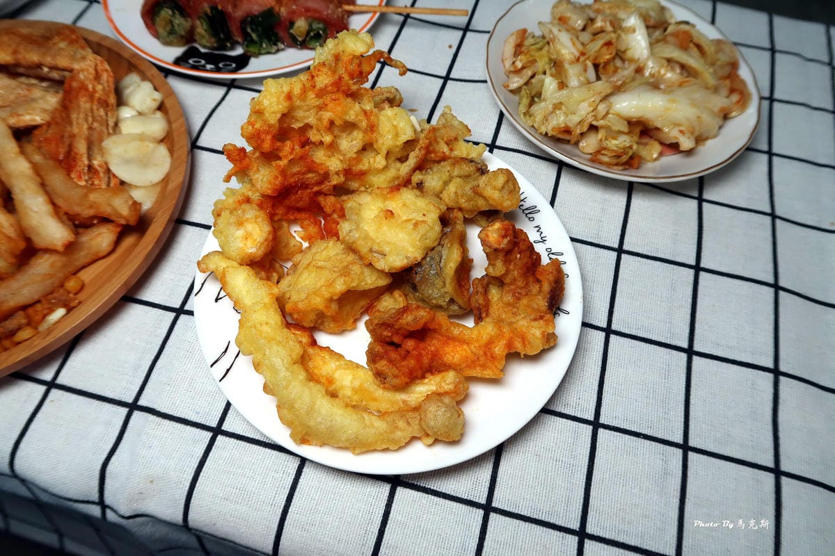IMG_8126_調整大小.jpg IMG_8126_調整大小.jpg