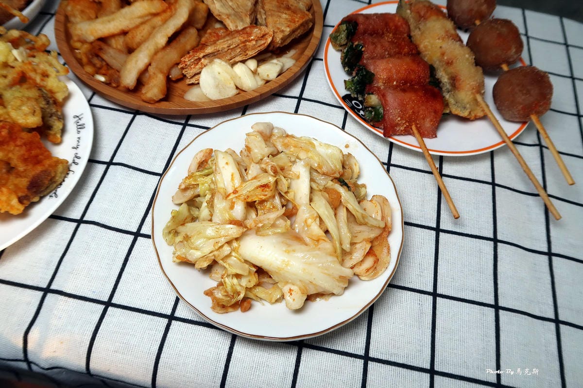 IMG_8099_調整大小.jpg IMG_8099_調整大小.jpg
