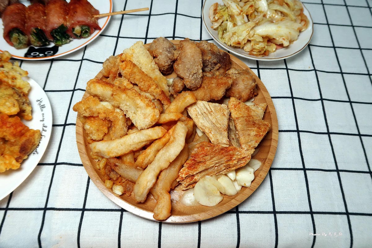 IMG_8066_調整大小.jpg IMG_8066_調整大小.jpg