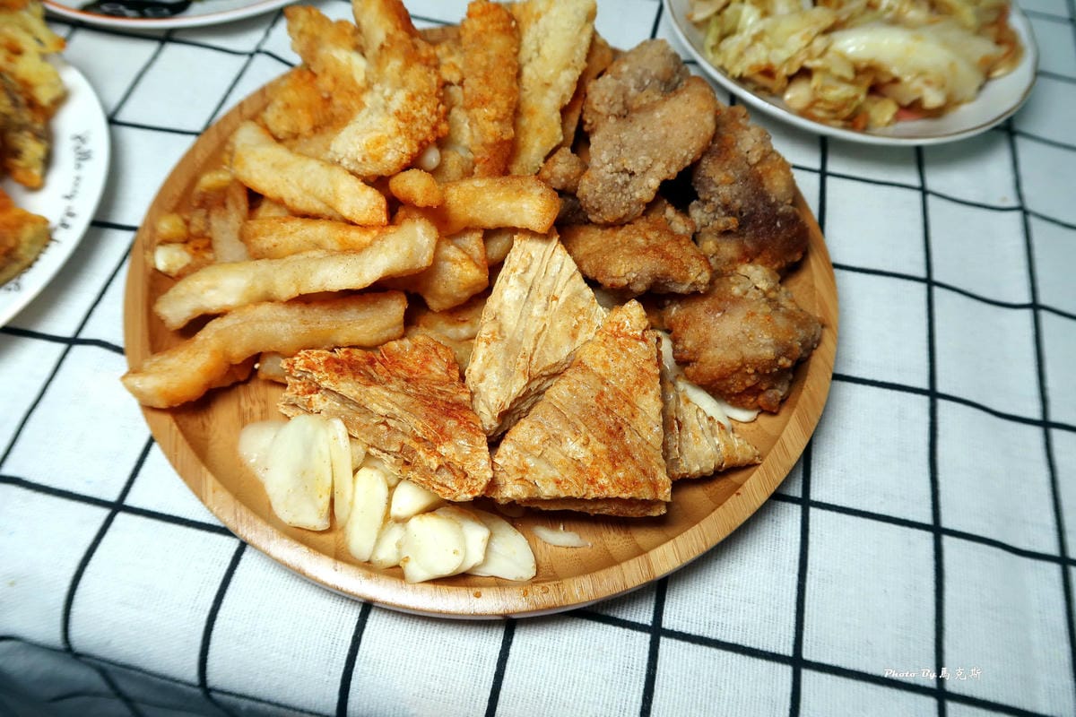 IMG_8068_調整大小.jpg IMG_8068_調整大小.jpg