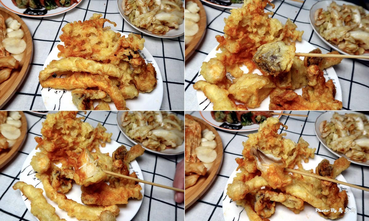 IMG_8128_調整大小.jpg IMG_8128_調整大小.jpg