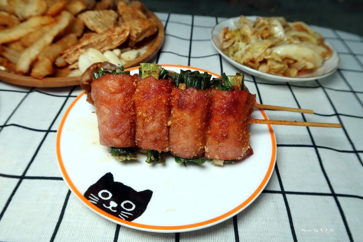 IMG_8093_調整大小.jpg IMG_8093_調整大小.jpg