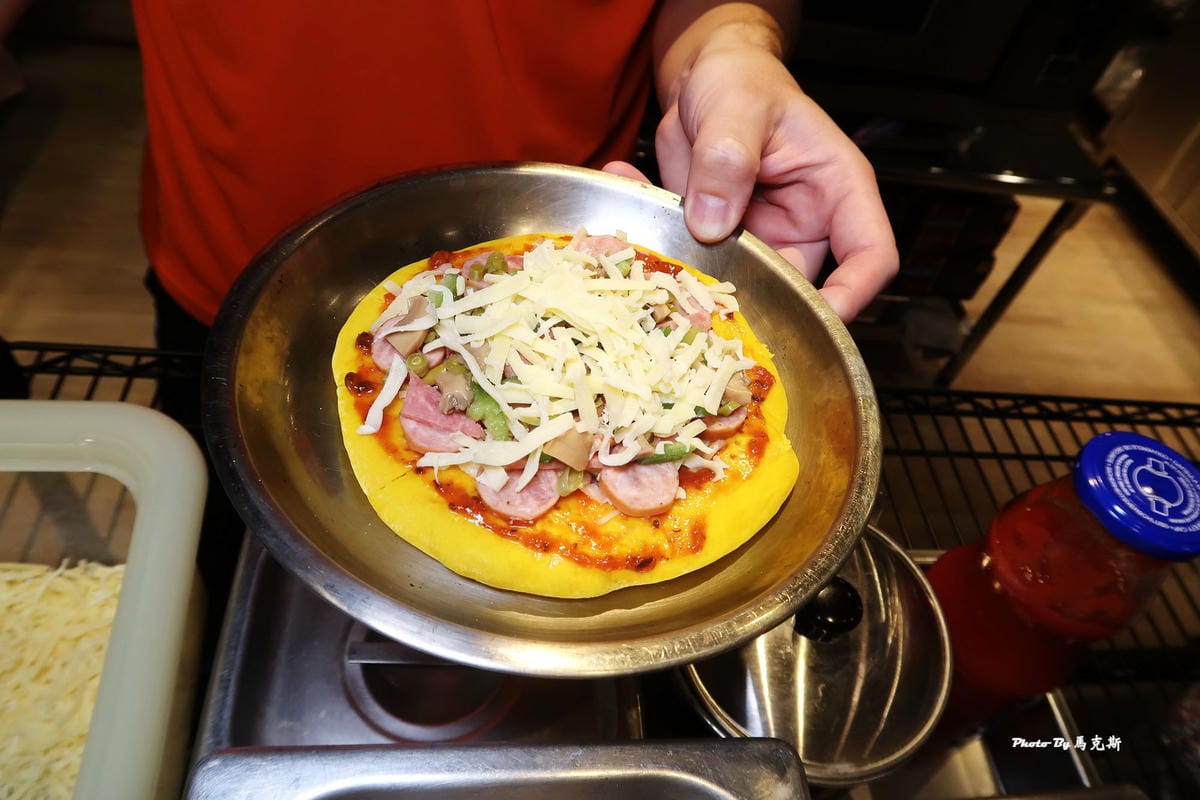 IMG_7157_調整大小 (2).jpg IMG_7157_調整大小 (2).jpg