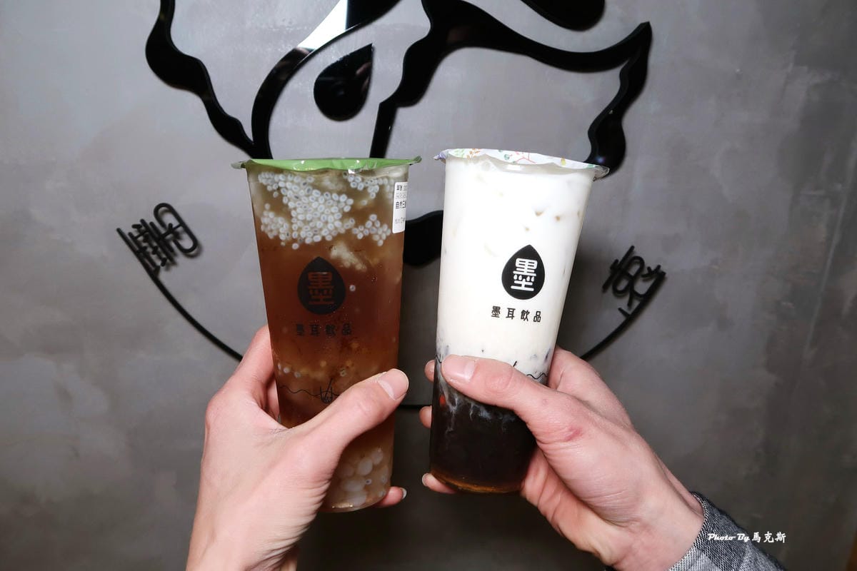 IMG_7165_調整大小.jpg IMG_7165_調整大小.jpg