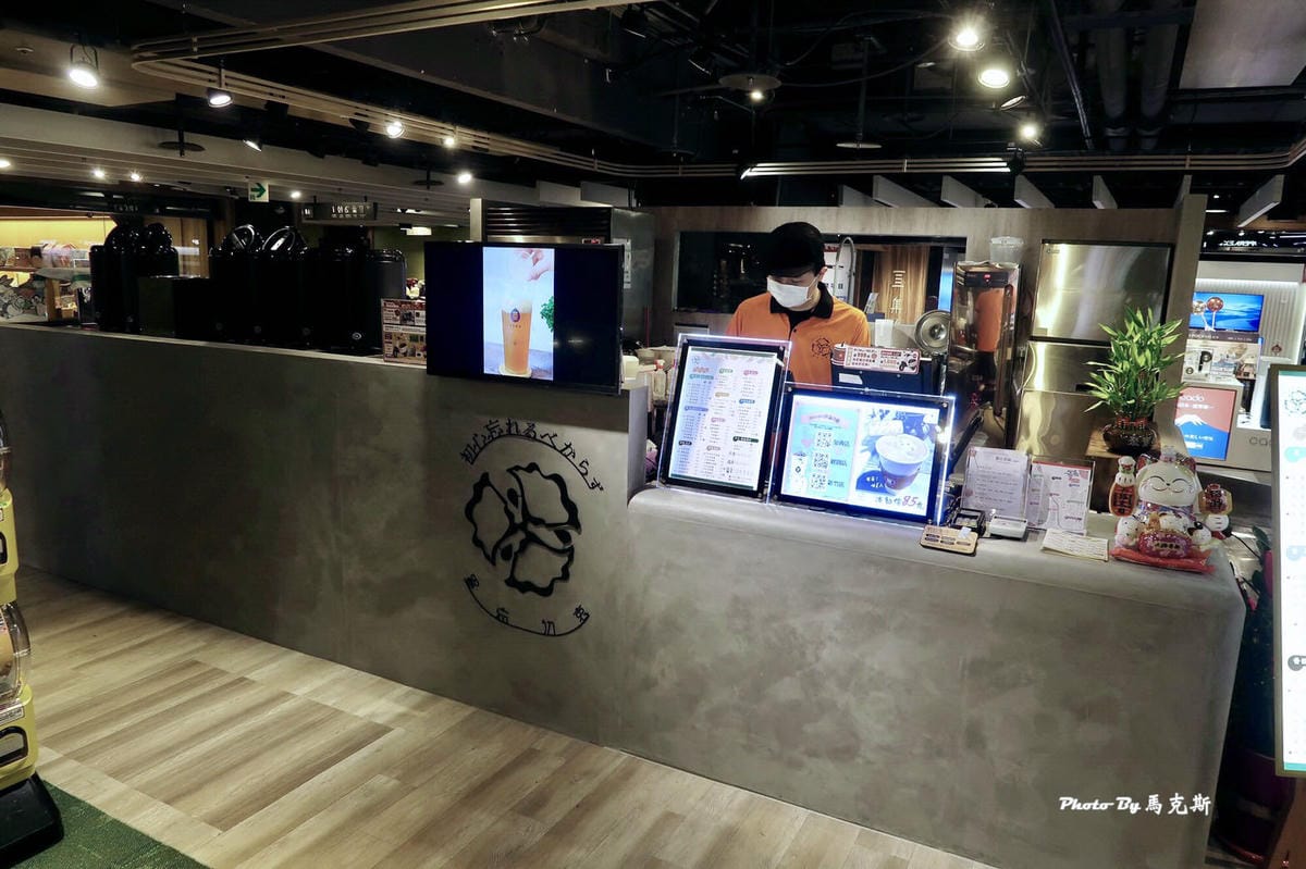 IMG_7130_調整大小 (2).jpg IMG_7130_調整大小 (2).jpg