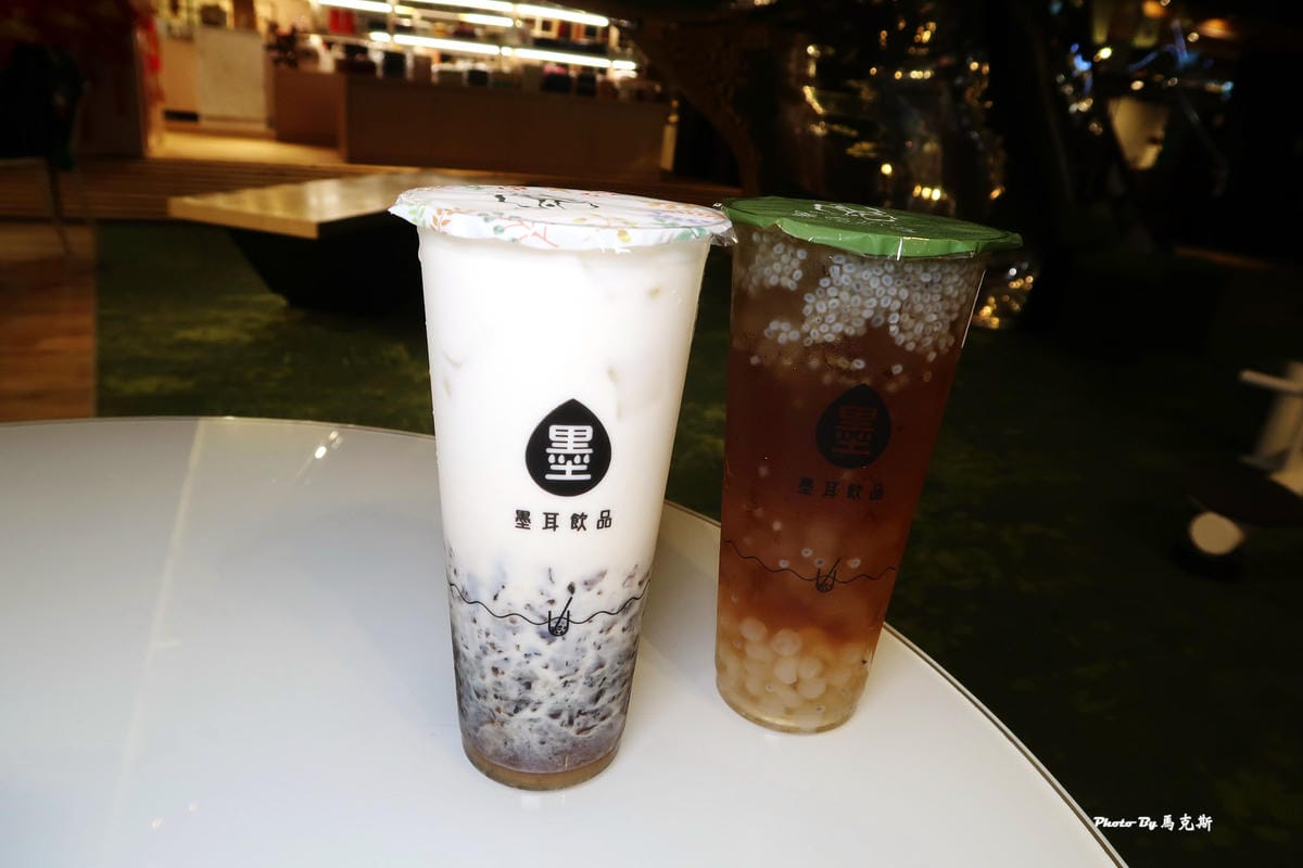 IMG_7172_調整大小.jpg IMG_7172_調整大小.jpg