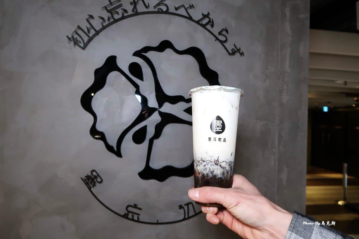 IMG_7170_調整大小.jpg IMG_7170_調整大小.jpg