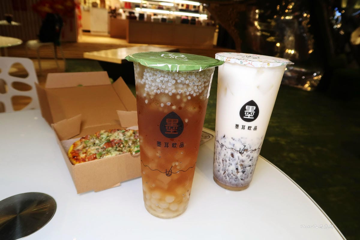 IMG_7180_調整大小.jpg IMG_7180_調整大小.jpg