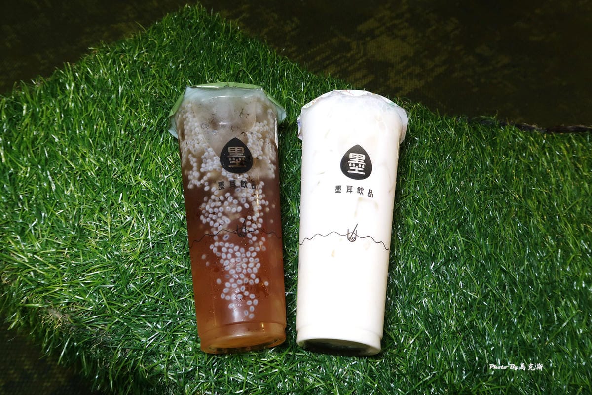 IMG_7175_調整大小 (2).jpg IMG_7175_調整大小 (2).jpg